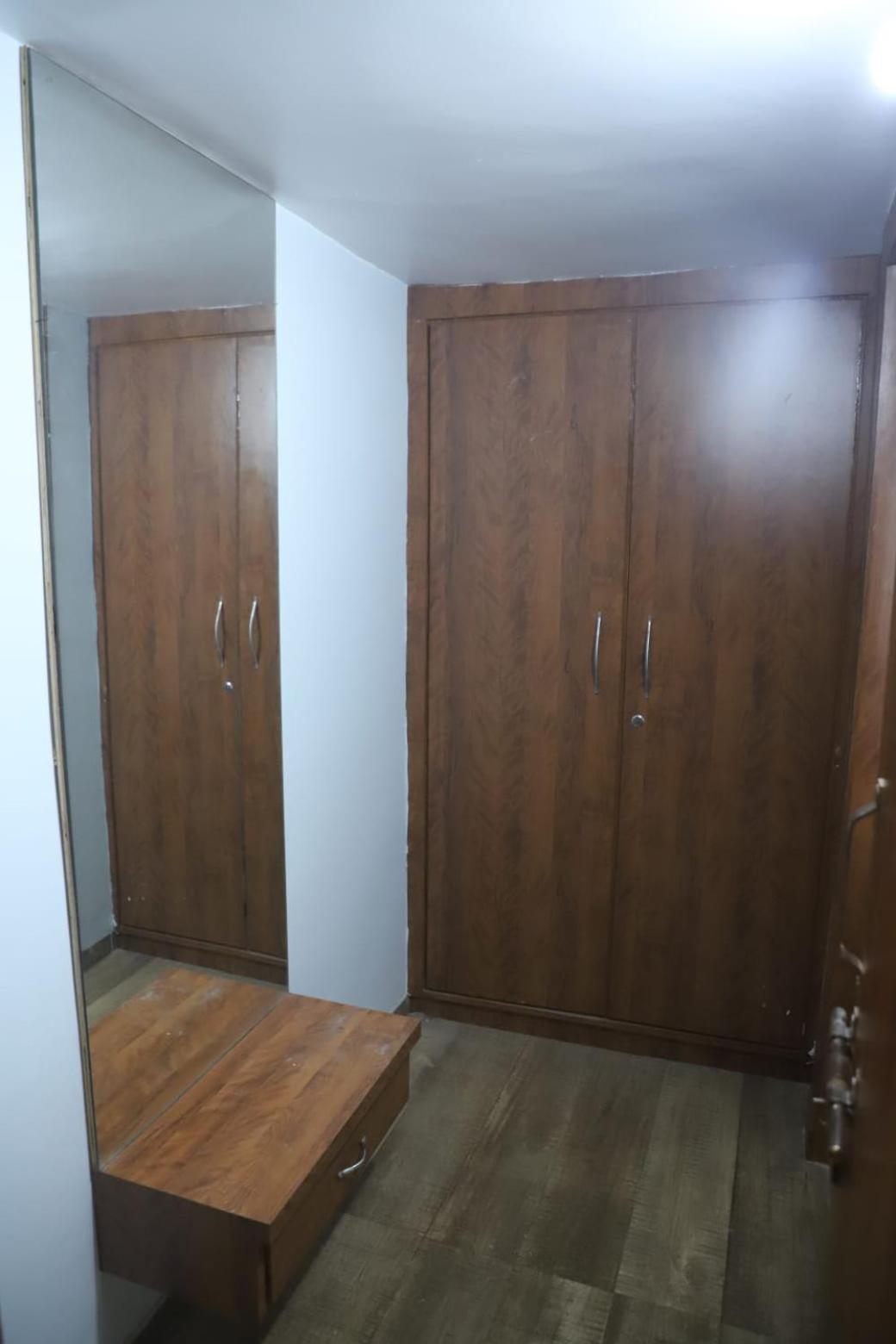 Bhanwar Villas Udajpur Exteriér fotografie