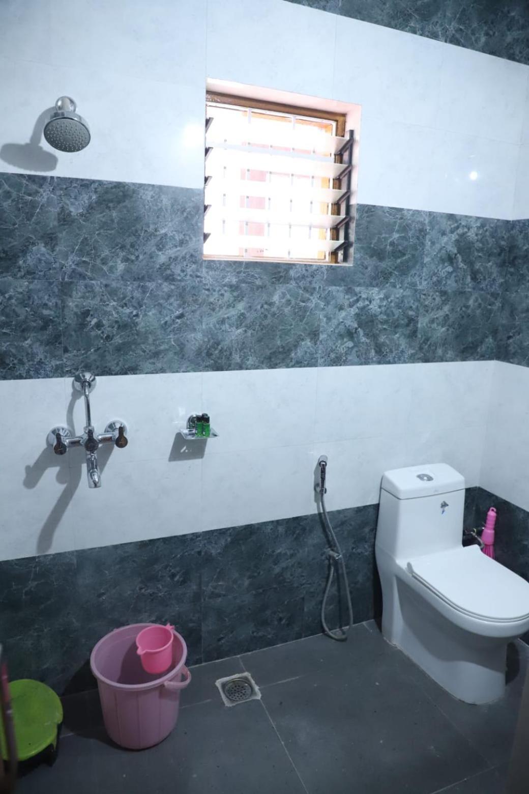 Bhanwar Villas Udajpur Exteriér fotografie